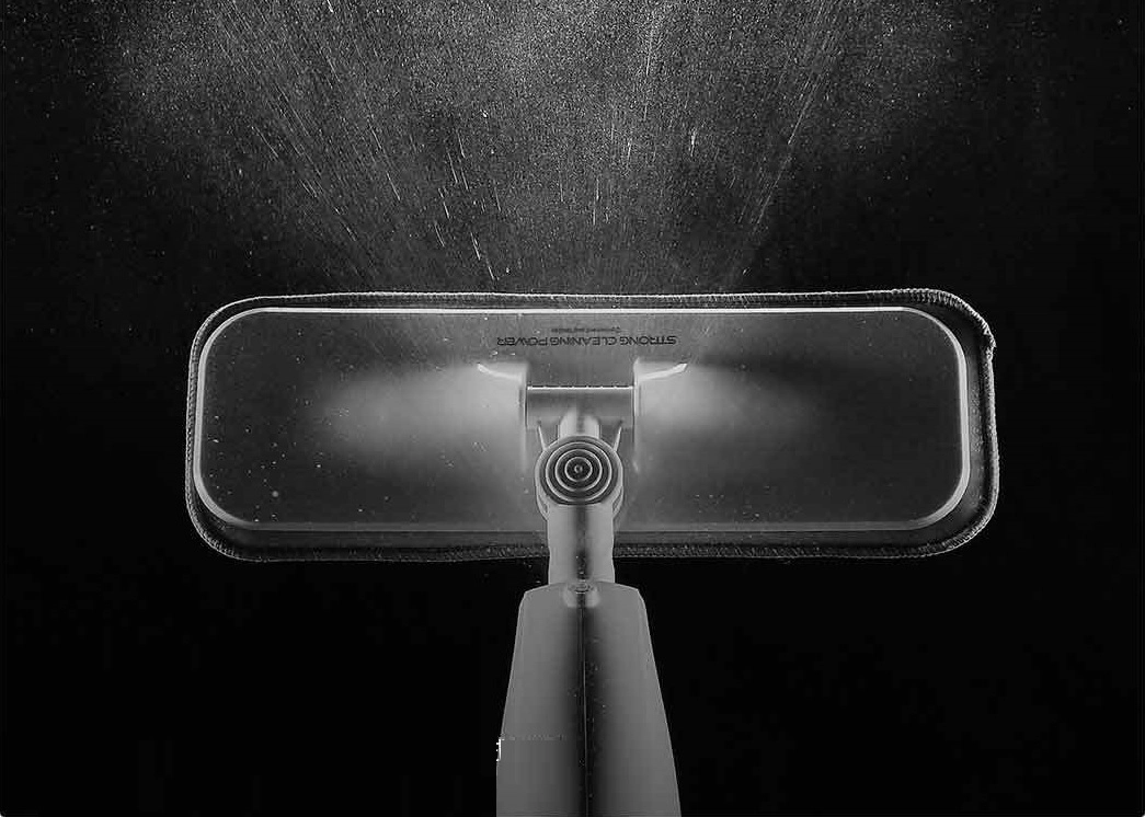 Cây lau nhà Xiaomi Deerma